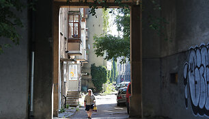 Naujamiestis