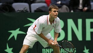 Laurynas Grigelis