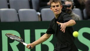 Laurynas Grigelis