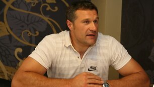 Virgilijus Alekna