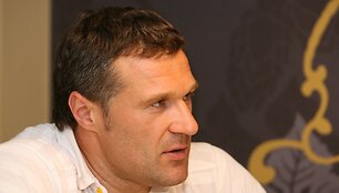 Virgilijus Alekna