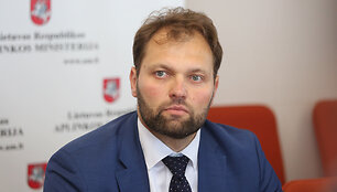 Vitalijus Auglys