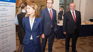 Ieva Kačinskaitė-Urbonienė