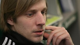 Grupė &bdquo;Happyendless&ldquo;