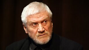 Jonas Vaitkus
