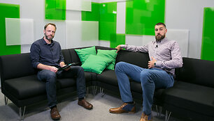 Jonas Valančiūnas