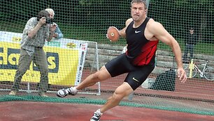 Virgilijus Alekna