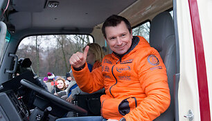 Antanas Juknevičius