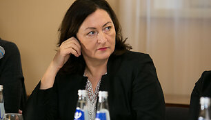 Lolita Varanavičienė