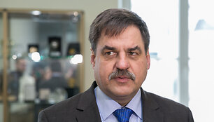 Robertas Kri&scaron;taponis