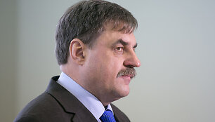 Robertas Kri&scaron;taponis