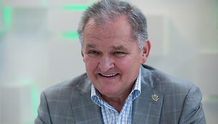 Edmundas Budvytis