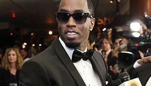 Diddy