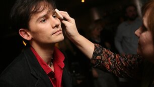Nerijus Ju&scaron;ka