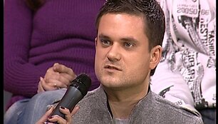 E.Zičkus