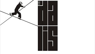 Albumas &bdquo;Opus 3. Trečia dalis&ldquo; 