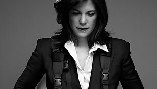 Sonia Wieder-Atherton