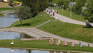 Panevėžys