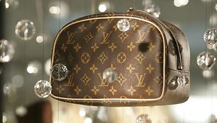 "Louis Vuitton" rankinė