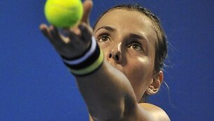 Marina Erakovič