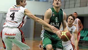 Jonas Mačiulis