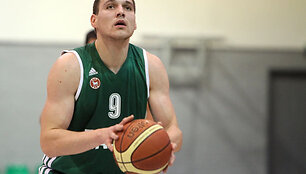 Jonas Mačiulis