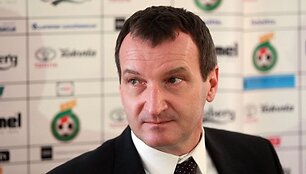 Csaba Laszlo