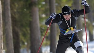 Vitalijus Petrulis