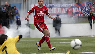 Andrius Velička