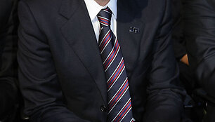 Romanas Abramovičius