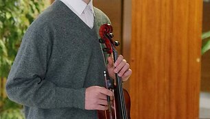Andrius Malinauskas