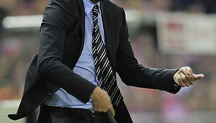 Pepas Guardiola