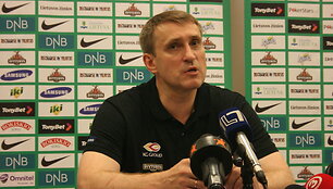 Kęstutis Kemzūra