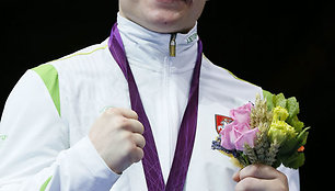 Evaldas Petrauskas