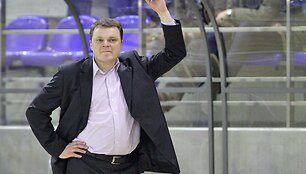 Tadas Stankevičius