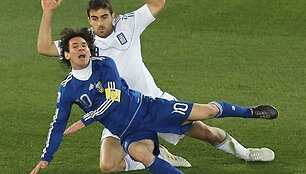 L.Messi