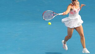 C.Wozniacki
