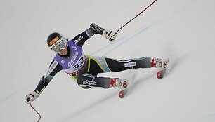 Lotte-Smiseth Sejersted