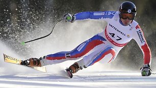 Stepanas Zujevas