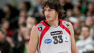 Simas Jasaitis