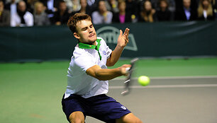 Laurynas Grigelis