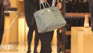 Victoria Beckham