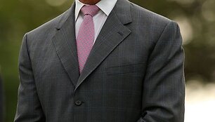 Arnoldas Schwarzeneggeris