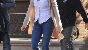 Cameron Diaz