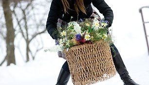 Marta Lukošiūtė