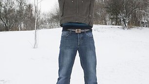 Gian Luca Demarco