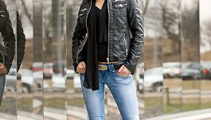 Erika Marti&scaron;ienė