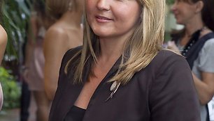 Jolanta Paulauskienė 