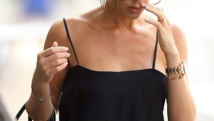 Victoria Beckham