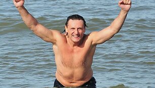 Valdemaras Chomičius
